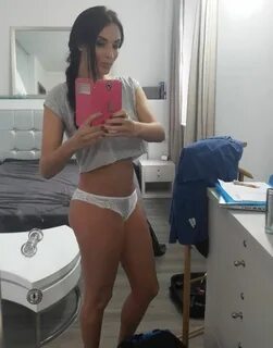 Some hidden facts about anissa kate.