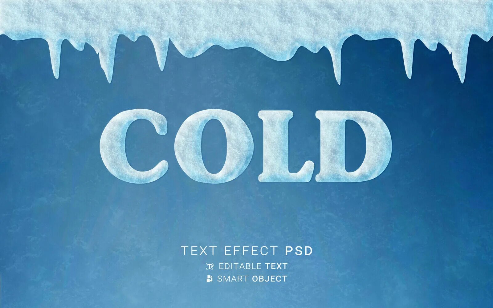 Cold text. Эффект льда. Заморожено надпись. Эффект холода. Холод текст kai