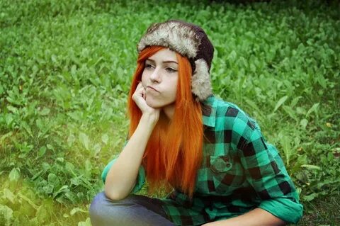 Wendy cosplay