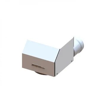 8618 0000
