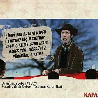 Ebeveynler gitti şimdi beni al