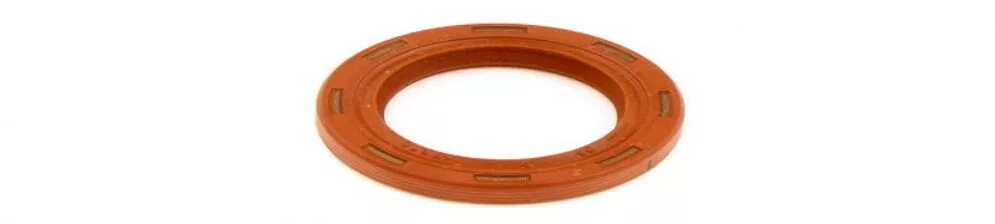 Сальник коленвала ваз 2114 8. Сальник распредвала коленвала 2114. Сальник коленвала ваз 2114 8. Сальник коленвала передний ваз 2114. Сальник коленвала ваз 2114.