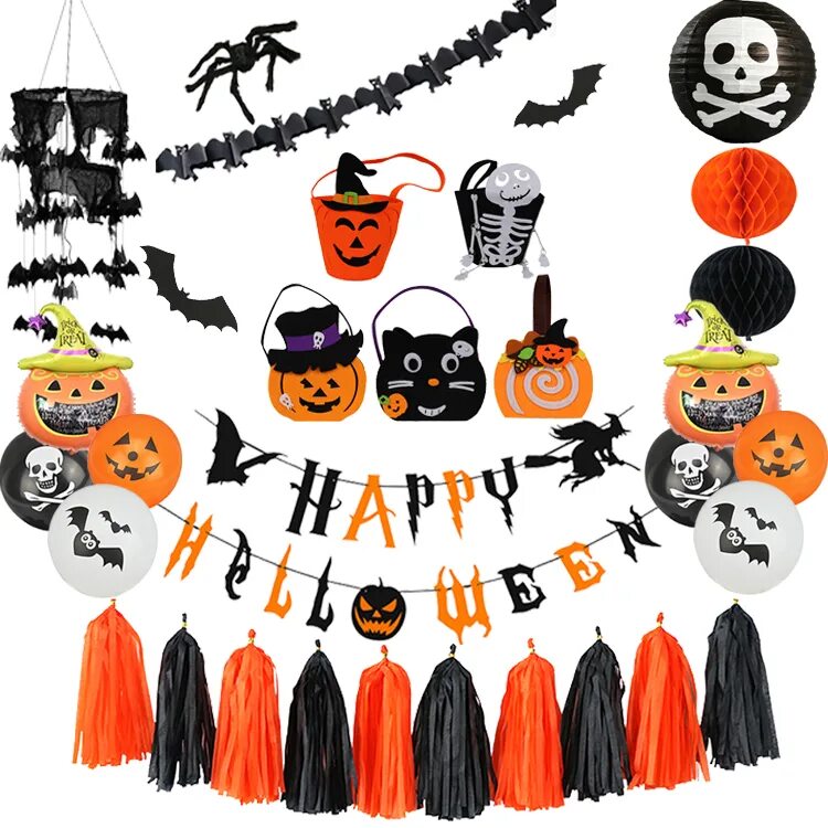 Хэллоуин наборы. Хэллоуин наборы. Хэллоуин наборы. Конфеты для хэллоуина. Хэллоуин наборы.