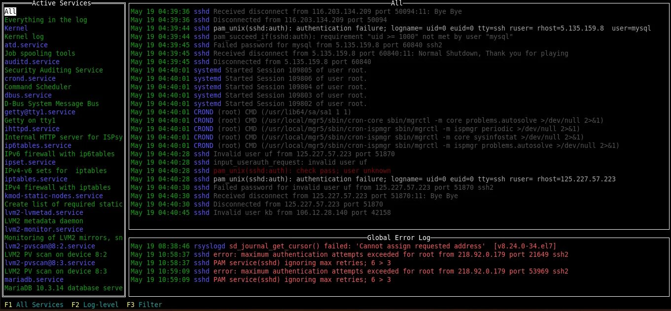 Failed invalid password. Systemd утилиты. Администрирование сервера SSH. Пользователь root Unix. Cmd SSH Port.