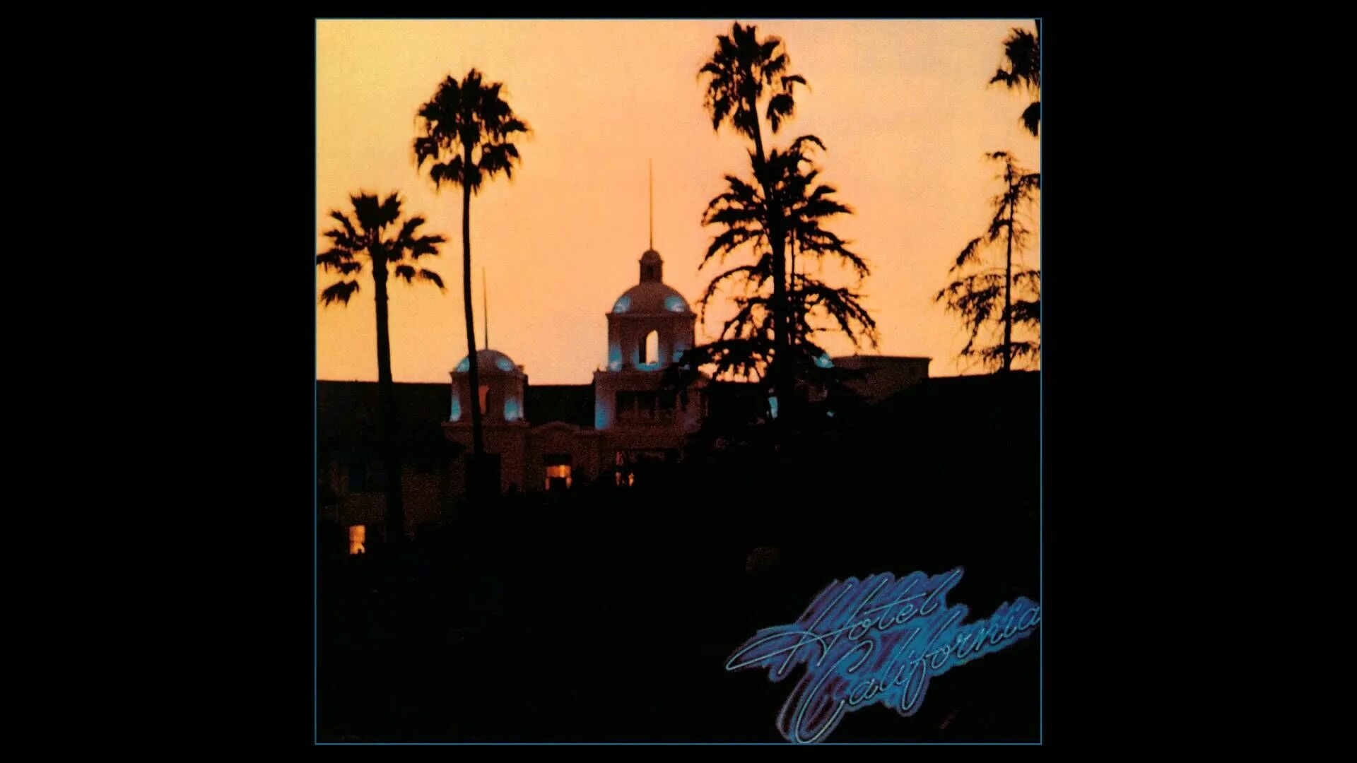 Hotel california альбом. Eagles hotel california 1976 обложка. eagles hotel california обложка. hotel california 2013 remaster. eagles - hotel california [40th anniversary expanded edition].