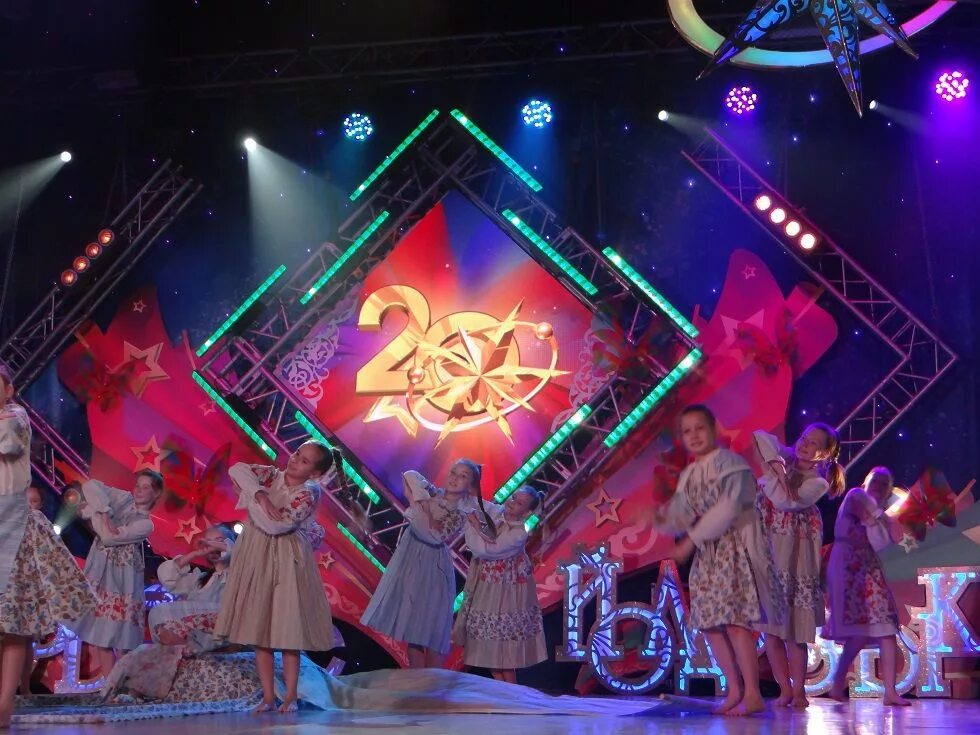Созвездие йолдызлык 2025 17 апреля. Созвездие йолдызлык 2025 суперфинал. созвездие йолдызлык 2025. созвездие йолдызлык алексеевское. созвездие йолдызлык дрожжановский район.