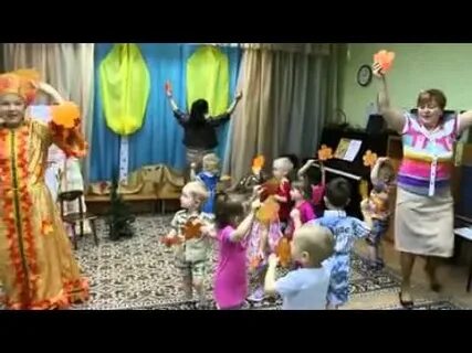 Песня листики дубовые слушать