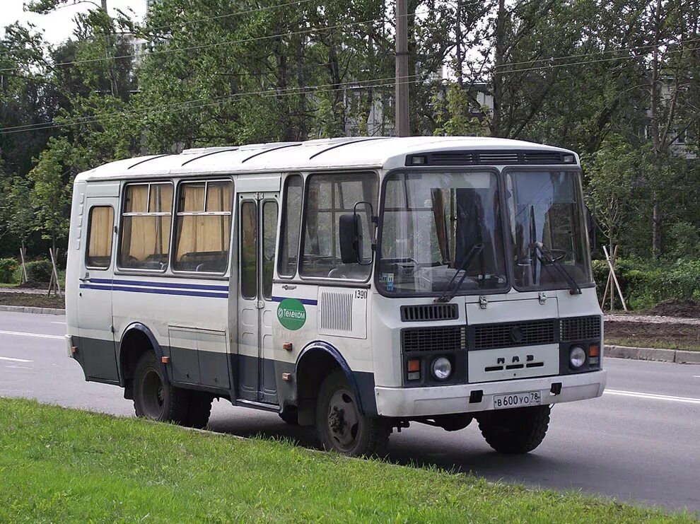 Паз 3206 купить. ПАЗ-3206 автобус. ПАЗ 3206-110. ПАЗ 3206 военный. ПАЗ 3205 И 3206.