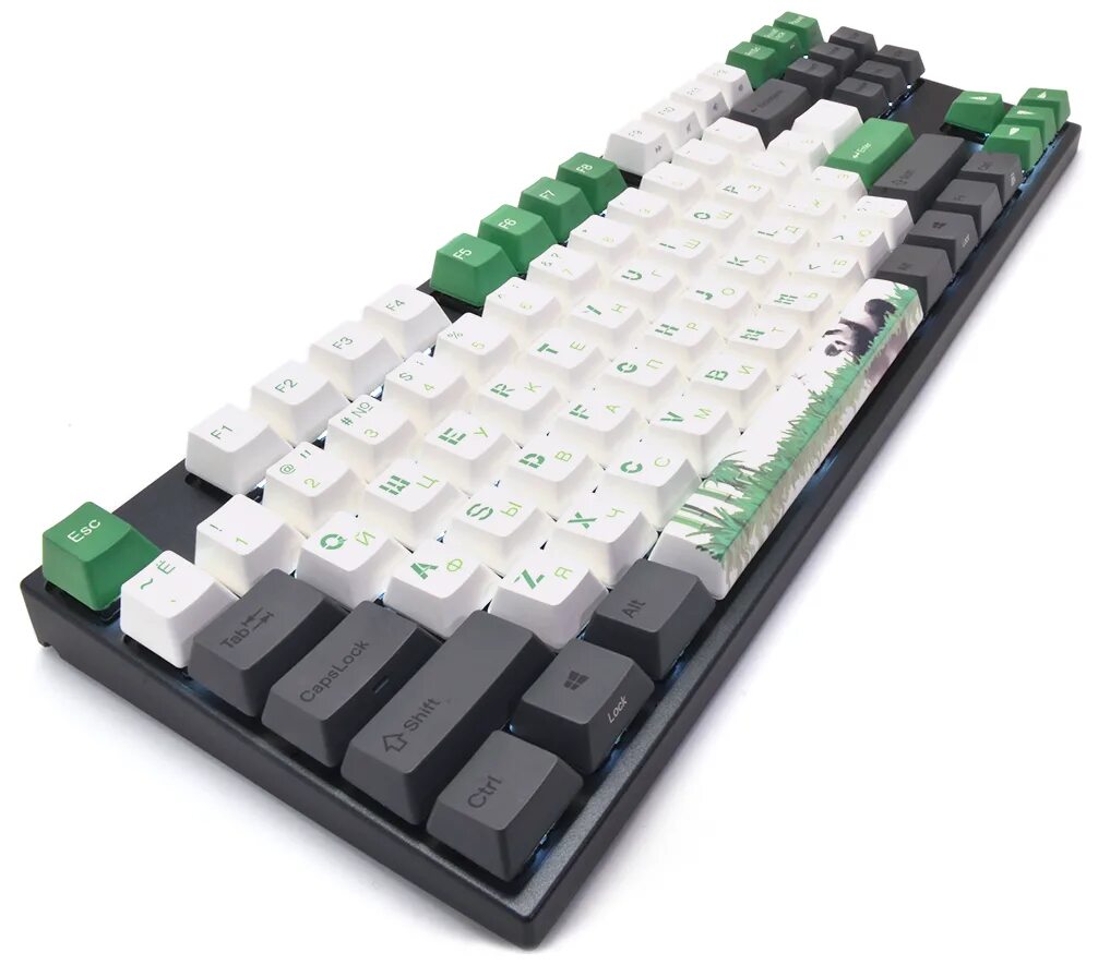 Varmilo panda. игровая клавиатура varmilo panda. Varmilo va87m panda. клавиатура varmilo panda. клавиатура varmilo va87m panda.