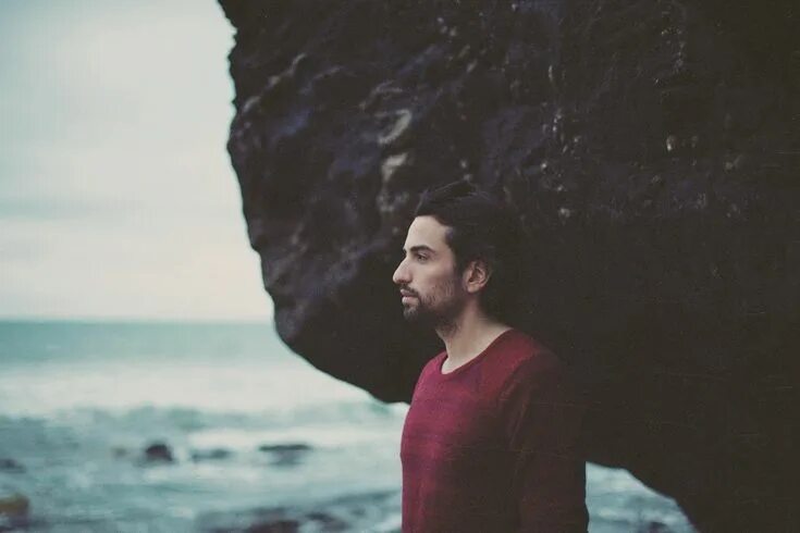 Dotan there will be a way. Dotan singer. camp dotan. &quot;dotan&quot; &amp;&amp; ( исполнитель  группа  музыка  music  band  artist ) &amp;&amp; (фото  photo).