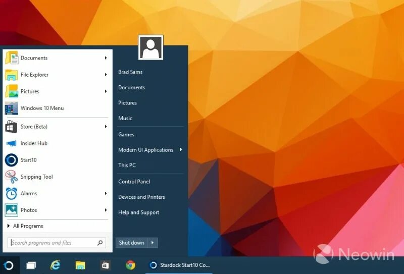 Start menu programs startup. Windows 10 start. start10 для windows 10. start menu windows 10. виндовс старт меню.