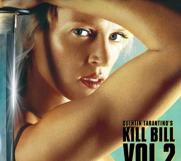 Kill kill ost. Kill Bill 2. Kill Bill Vol 2 OST. Kill Bill OST.