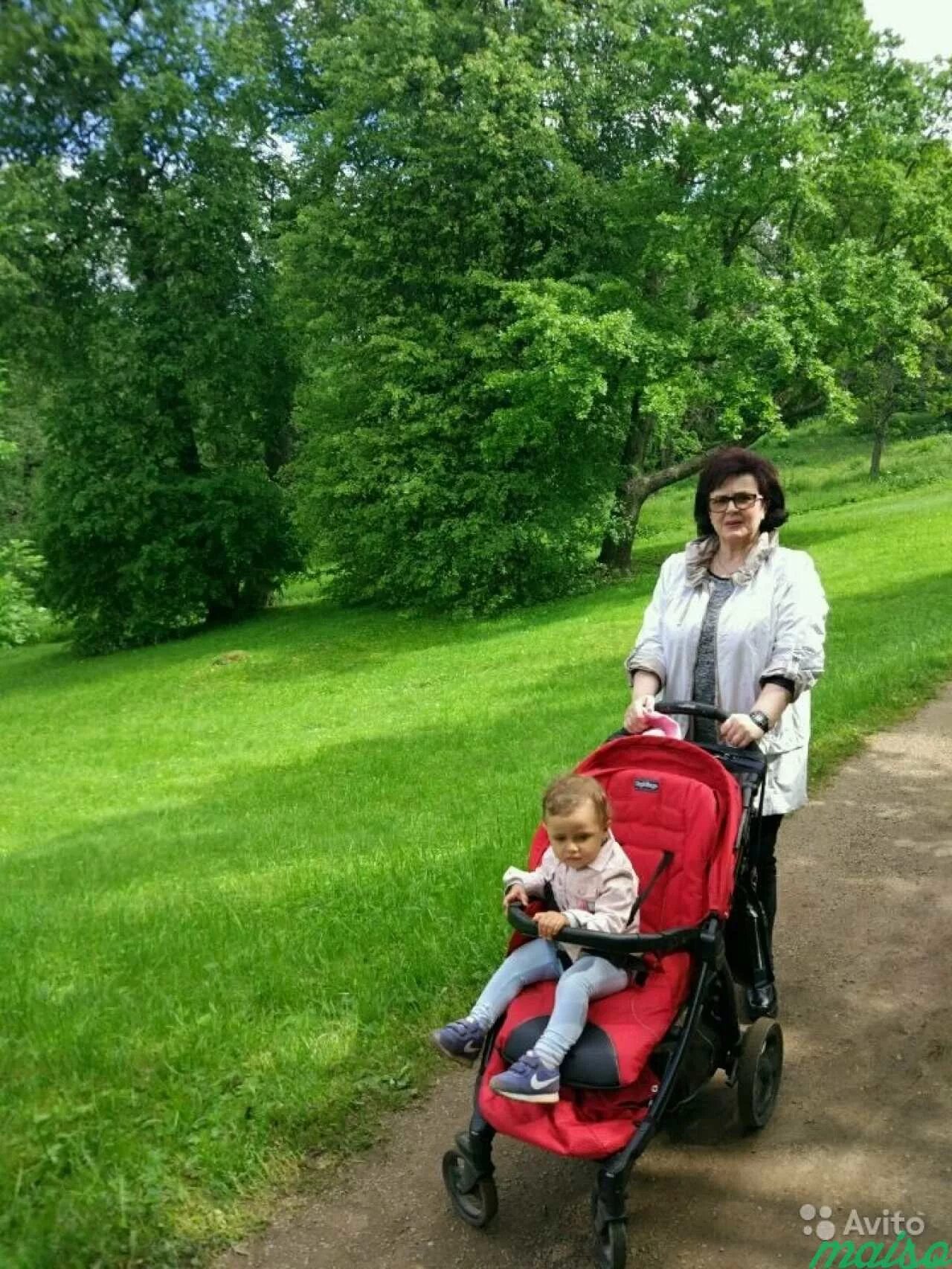 Няня для ребенка санкт петербург. Татьяна зинина нянька для радуги. Няня для ребенка санкт петербург. Няня для ребенка санкт петербург. Няня для ребенка истринский район.