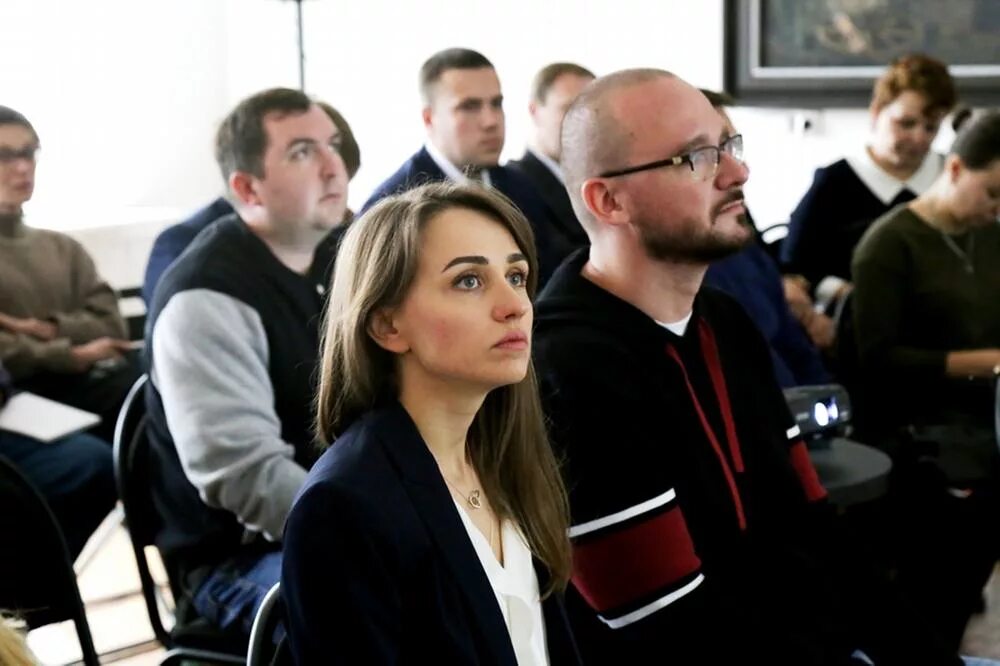 Опыты ижевск. Опыты ижевск. Опыты ижевск. Кафе дымок ижевск. Опыты ижевск.