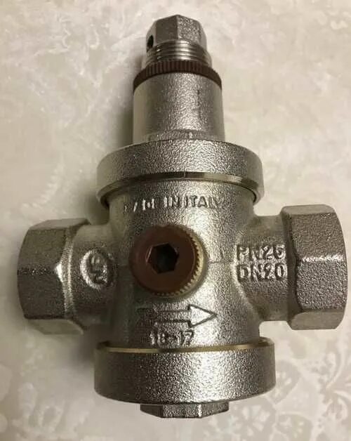 Itap 143 1/2 редуктор давления. Редуктор давления 143 1 2. Редуктор давления itap europress 1/2. Itap 143 регулятор давления 1/2". Itap 143 1/2 редуктор давления.