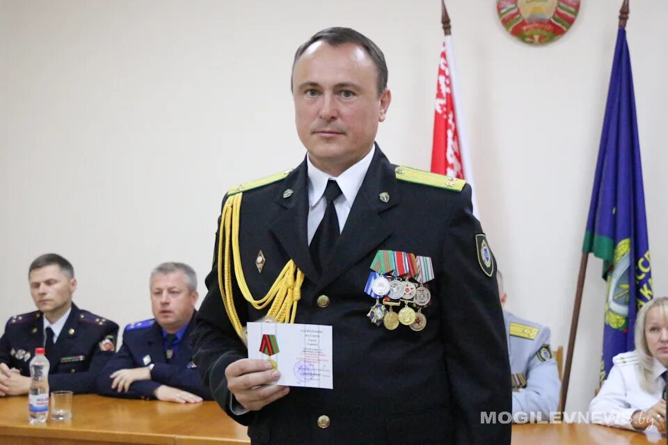 Удфр кгк. Удфр кгк. Удфр кгк. Удфр кгк. Удфр кгк.