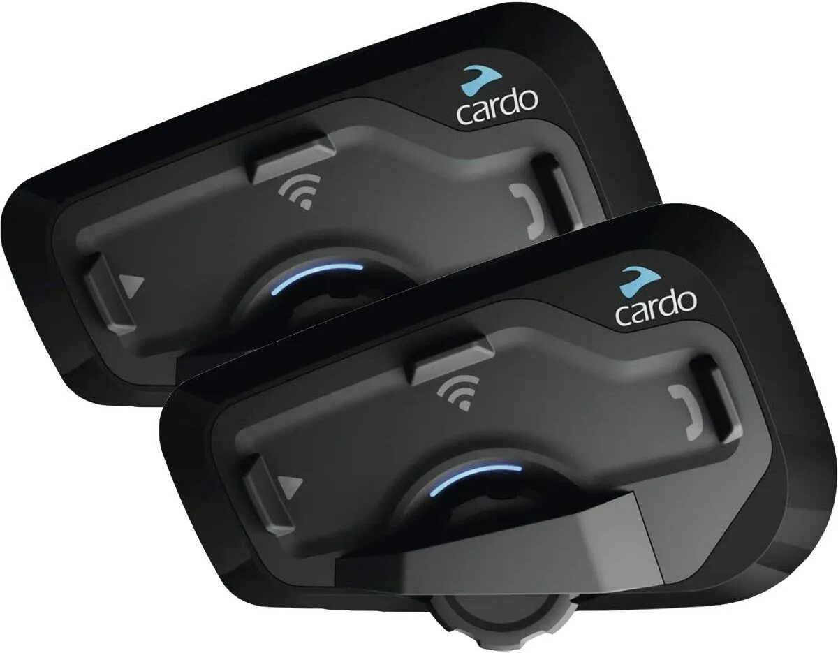 Freecom 4. Cardo scala rider freecom 4. scala rider g4 запчасти. scala rider g9. скала райдер q3.