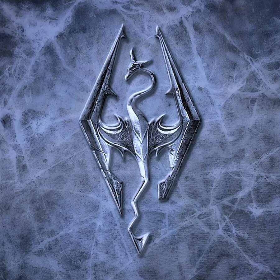 The elder scrolls v skyrim wiki. The elder scrolls 5. skyrim значок. тес 5 скайрим. стеклянный шлем скайрим.