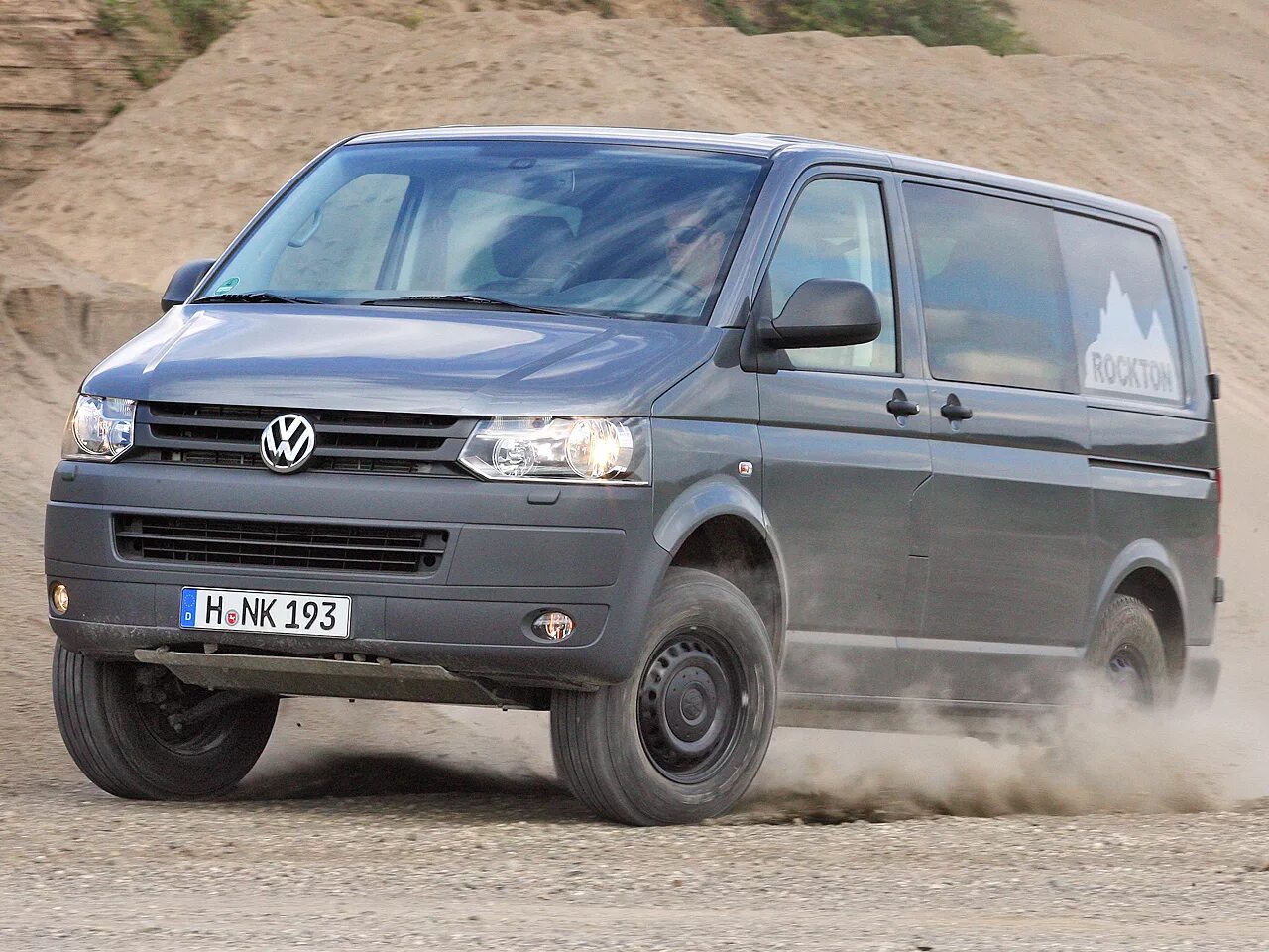 Купить т 5 транспортер. VW t5 Rockton. VW Transporter t6 Rockton. VW t5 Expedition. Фольксваген Транспортер 4х4.