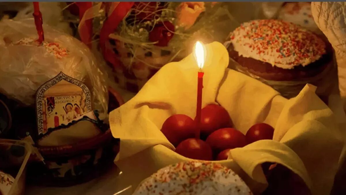 Обряды перед пасхой. Пасха традиции и обычаи. Традиции празднования пасхи. Традиции пасхи. Обряды перед пасхой.