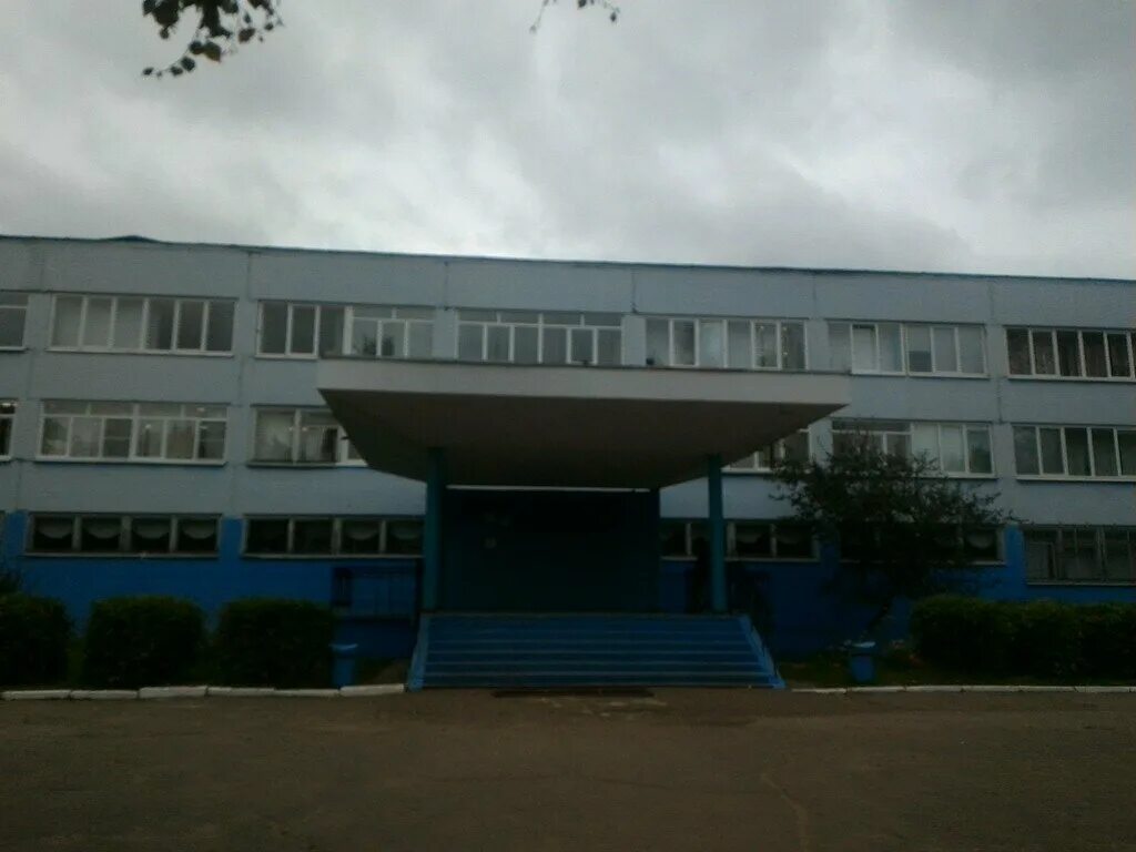 School 07 o7. МОУ СОШ 7 Тверь. Школа номер 7 Тверь. Город Тверь школа номер 7. Тверь школа 7 Тверь.