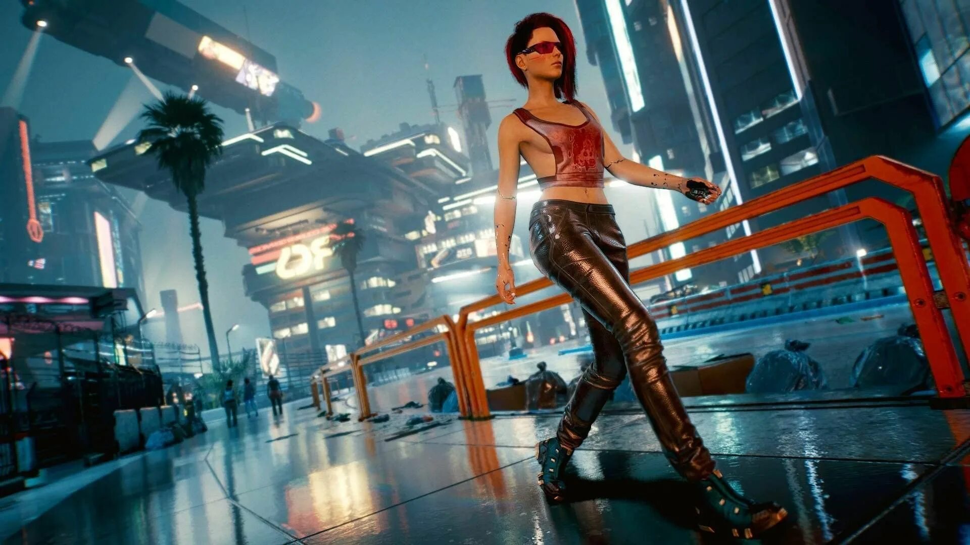 Cyberpunk 2077 быстрое перемещение. Кэссиди киберпанк 2077. cyberpunk 2077 палмер. кэрол эмека cyberpunk 2077. cyberpunk 2077 кэссиди райтер.
