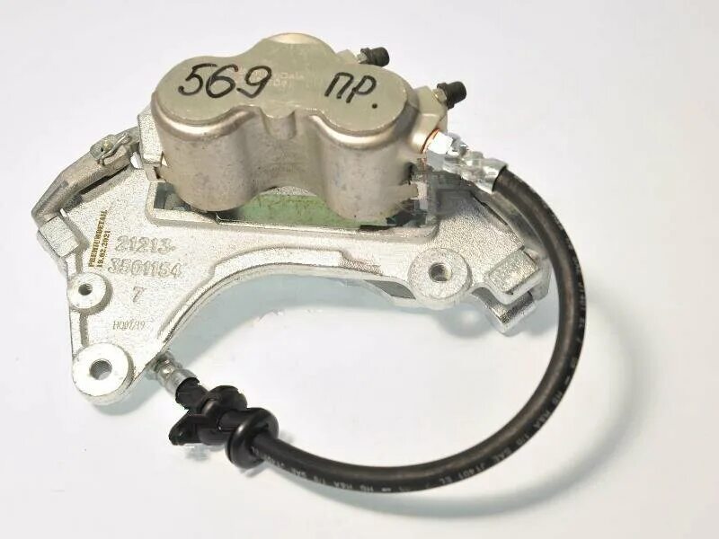 суппорт 2123. суппорт ваз 2123. суппорт передний левый 2123. суппорт левый нива 21214. суппорт тормозной 2123 левый.