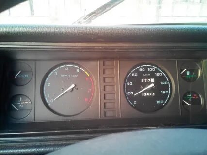 Устройство ваз 21074