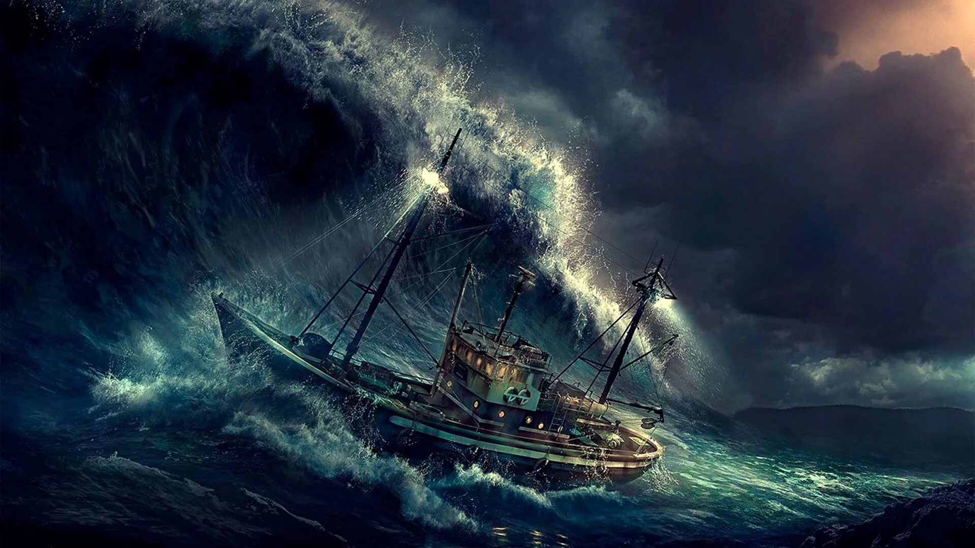 Корабли и огромные волны. Картина Летучий голландец Айвазовского. Тонущий корабль Айвазовский. Корабль в шторм. Парусный корабль в шторм.