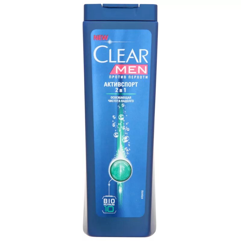 Clear men Активспорт 2в1 400 мл. Шампунь Clear men 2в1 Активспорт 400мл. Шампунь Clear men Активспорт 200 мл для мужчин. Шампунь Clear men 400мл.