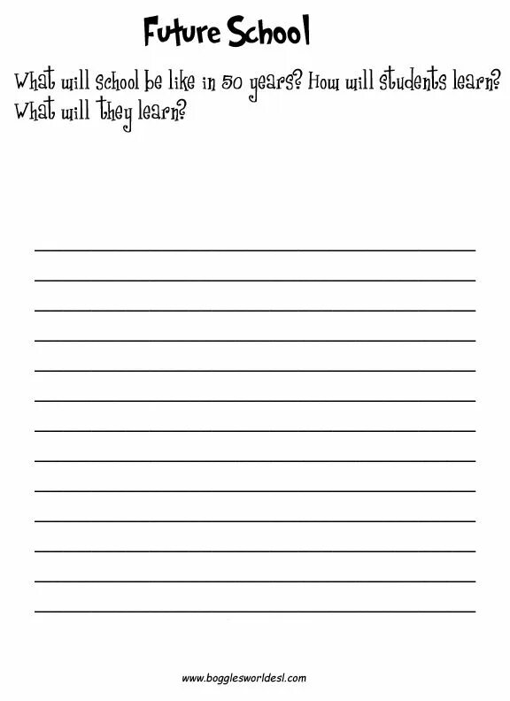 Writing worksheet. Creative writing worksheets. writing worksheets for intermediate. creative writing for kids. worksheet for writing.