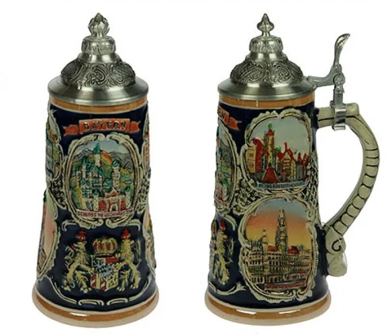 Кружки для пива 0. Кружка бюргер пивная. Сколько стоят пивные кружки. Виндхаген пивная кружка. Кружка для пива.