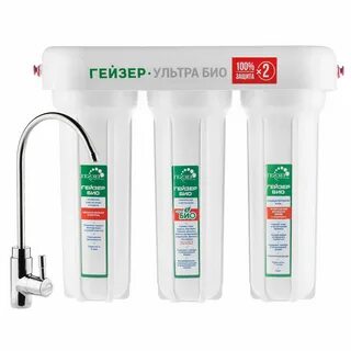 Фильтр био 311