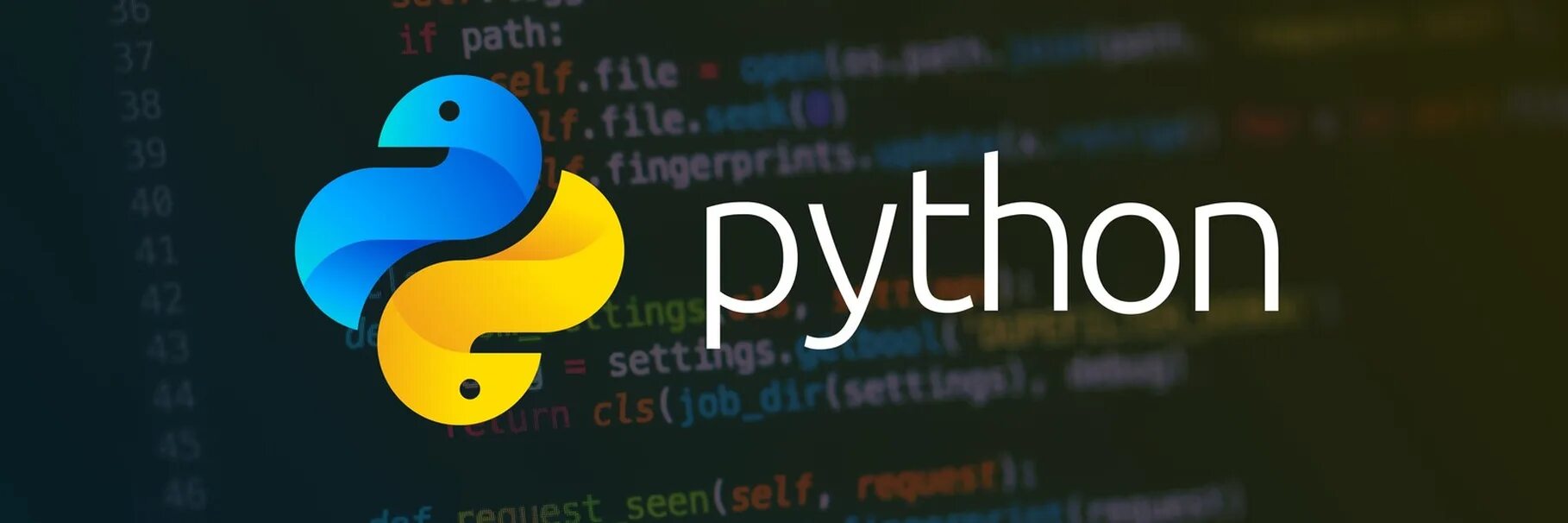 Значок python. Программирование на python. Стажировка питон. Офис python. Learn python.