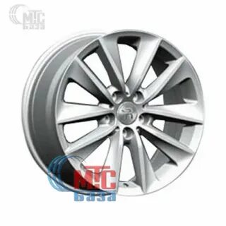 A34 silver