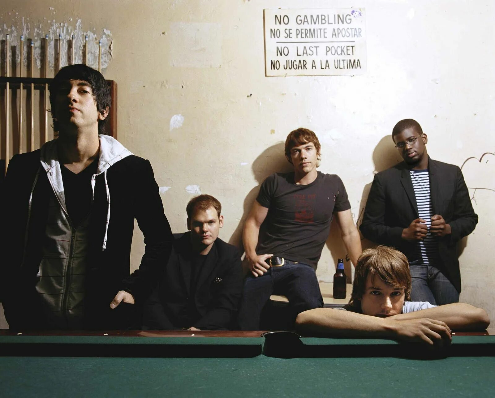 Plain white t s. Группа plain white t’s. plain white t&#039;s вокалист. plain white t&#039;s - hey there delilah. plain white t&#039;s tim lopez.