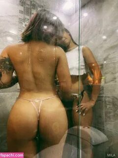 Camila Arbelaez  milaarbelaez leaked nude photo 0043 from OnlyFansPatreo...