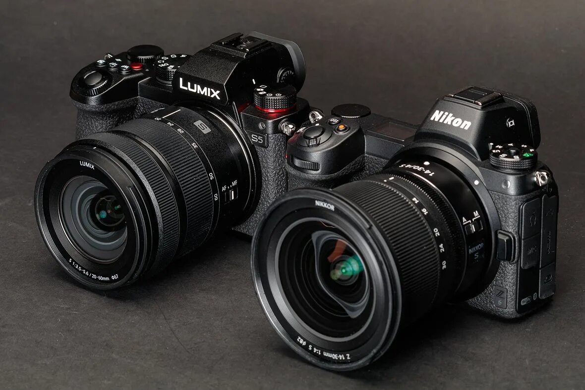 Lumix s5ii. Panasonic s5 II. Panasonic Lumix s5. Lumix DC-s5.