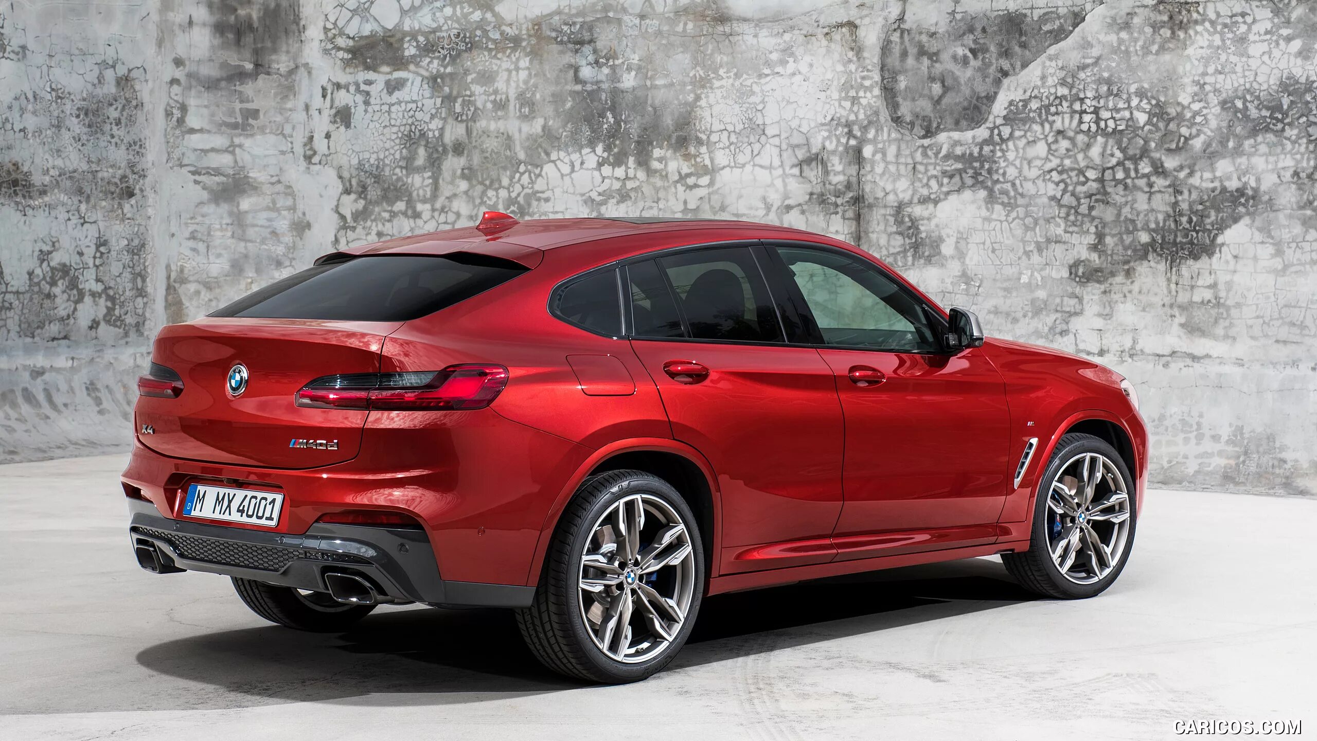 Машина бмв икс 4. Bmw x4 f26. Bmw x4 m40d. Модель икс 4. Модель икс 4.