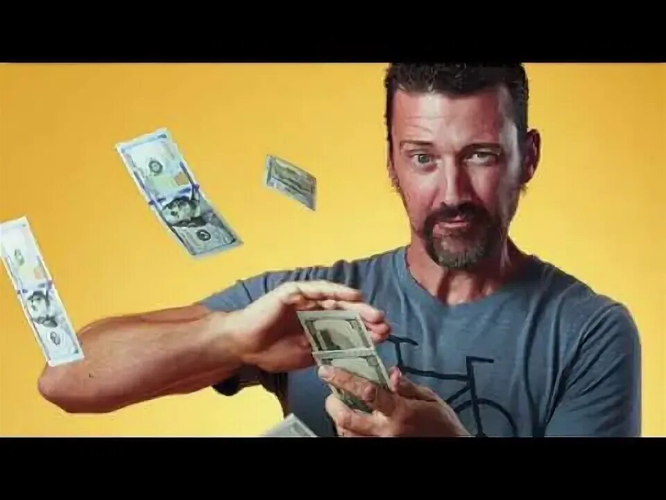 Мистер мани. Куча денег. Юджин крабс. Мистер крабс money money money. Флойд мейвезер цитаты.