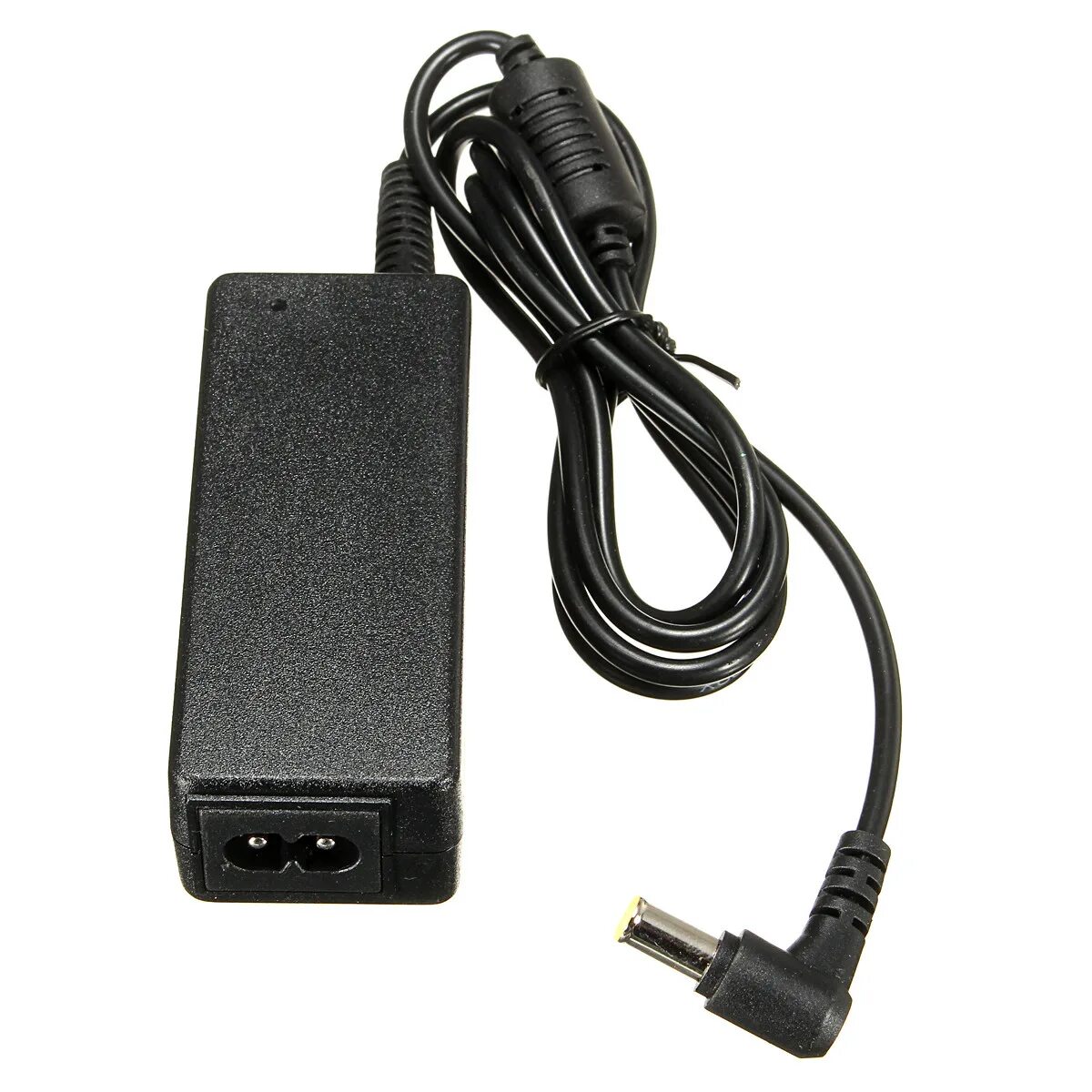 Сетевой адаптер для монитора. Провод dc 14v samsung. dc 14v для монитора samsung. монитор samsung провод питания dc 14v. кабель для монитора dc 14 v.