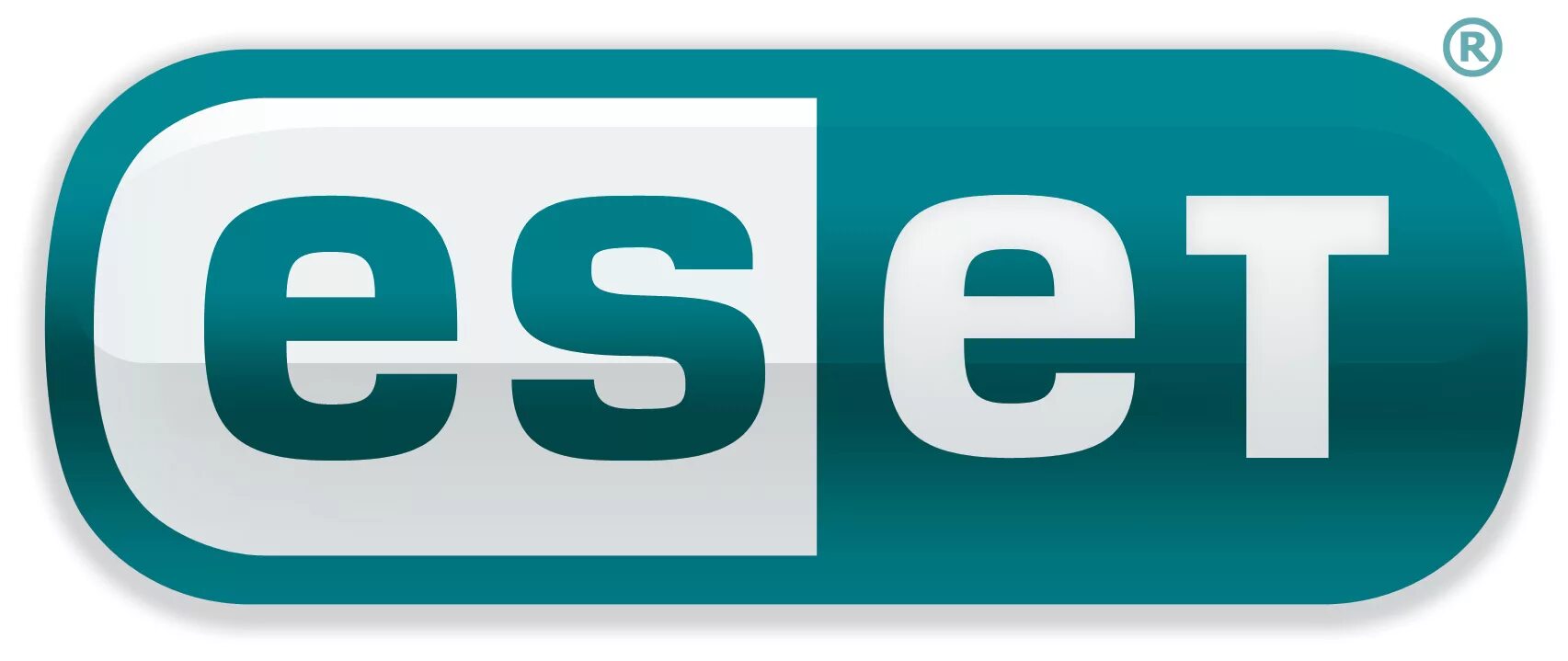 ESET nod32 логотип. ESET nod32 logo PNG. ESET nod32 антивирус логотип. Логотипы ESET 32. Нот антивирус
