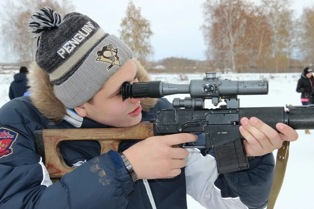 Полигон шилово. Полигон шилово новосибирская область. Шиловский полигон 4 мая 2024. Мобилизация фото. Шиловский полигон новосибирская область.