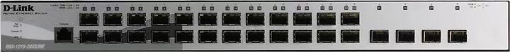 коммутатор_ / dgs-1210-28xs/me. Dgs-1210-10/me/a1. D-link dgs-1210-28xs/me/ac. Dgs 1210 28xs me. коммутатор dgs-1210-28xs/me d-link.