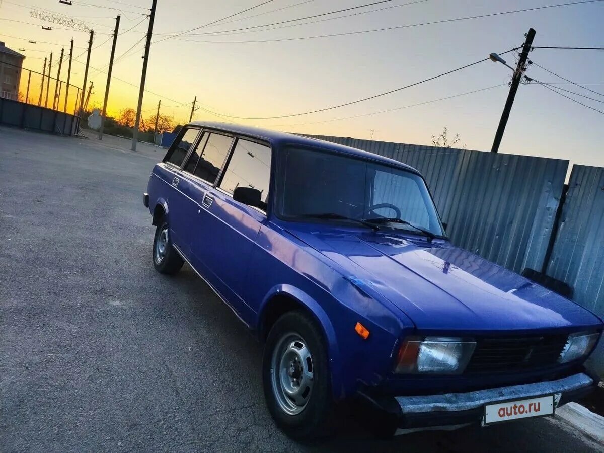 ваз 2104 гранат 2001. дром ру ваз 2104 в улан удэ. ваз 2104 черная. пороги на ваз 2104. сломалась машина 2104 ваз улан удэ.