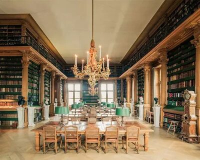 World library