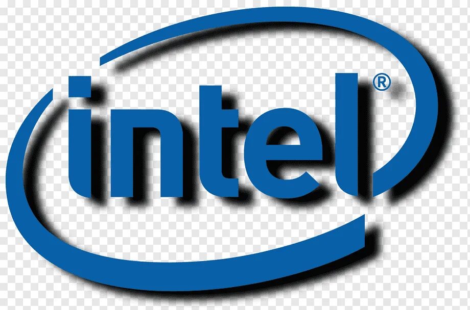 Интел без. Intel. Intel эмблема. Интел иконка. Intel на прозрачном фоне.