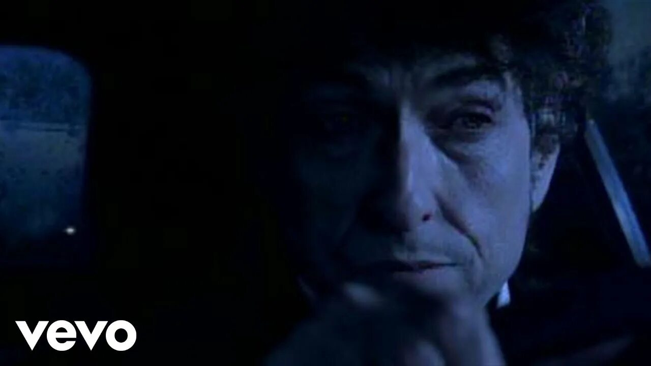 Bob dylan album. Series of dreams боб дилан. Боб дилан улыбается. Боб дилан протест. Bob dylan and the band.