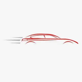 Car line