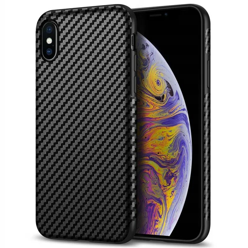 Чехол xs. Iphone xs carbon case. чехол xs max mmm. iphone xs чехол карбон золотой. чехол xs max maybach.
